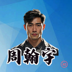 周翰宇