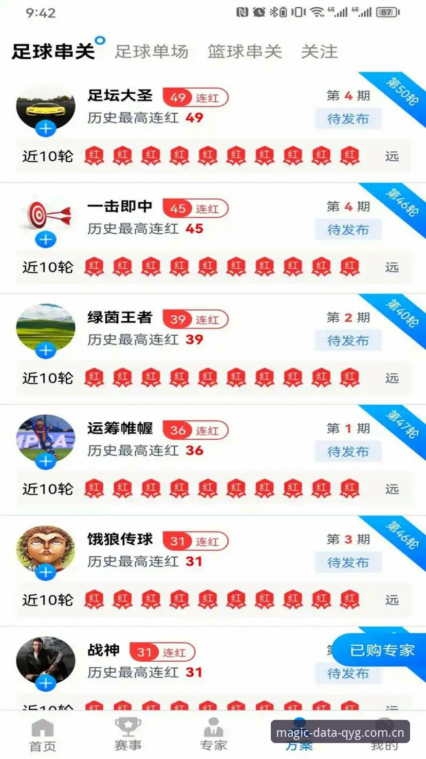 奇异果体育数据查询推荐 奇异果体育数据查询推荐操作教程——从入门到精通的完整指南